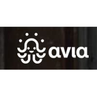 aviagames board of directors|AviaGames Company Profile: Valuation, Funding & Investors.